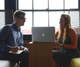 一键发布部署的DDOS攻击